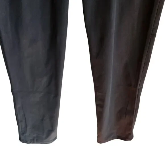 Lululemon Men's Pants Blue 34 34x31 ABC Pant Classic OTC Office Commute Travel